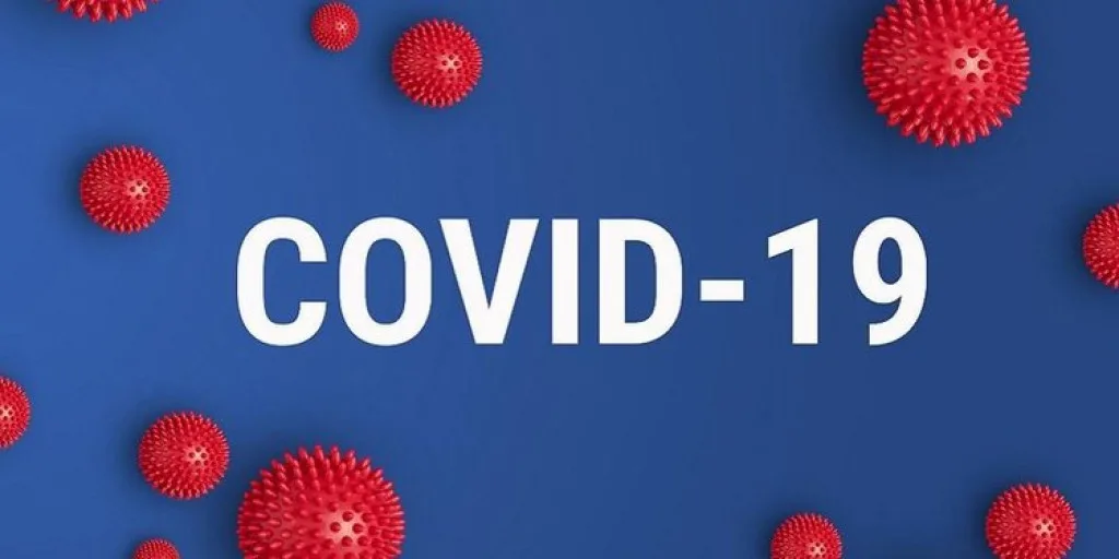 Covid 19 Melahirkan Generasi Tangguh COVID19