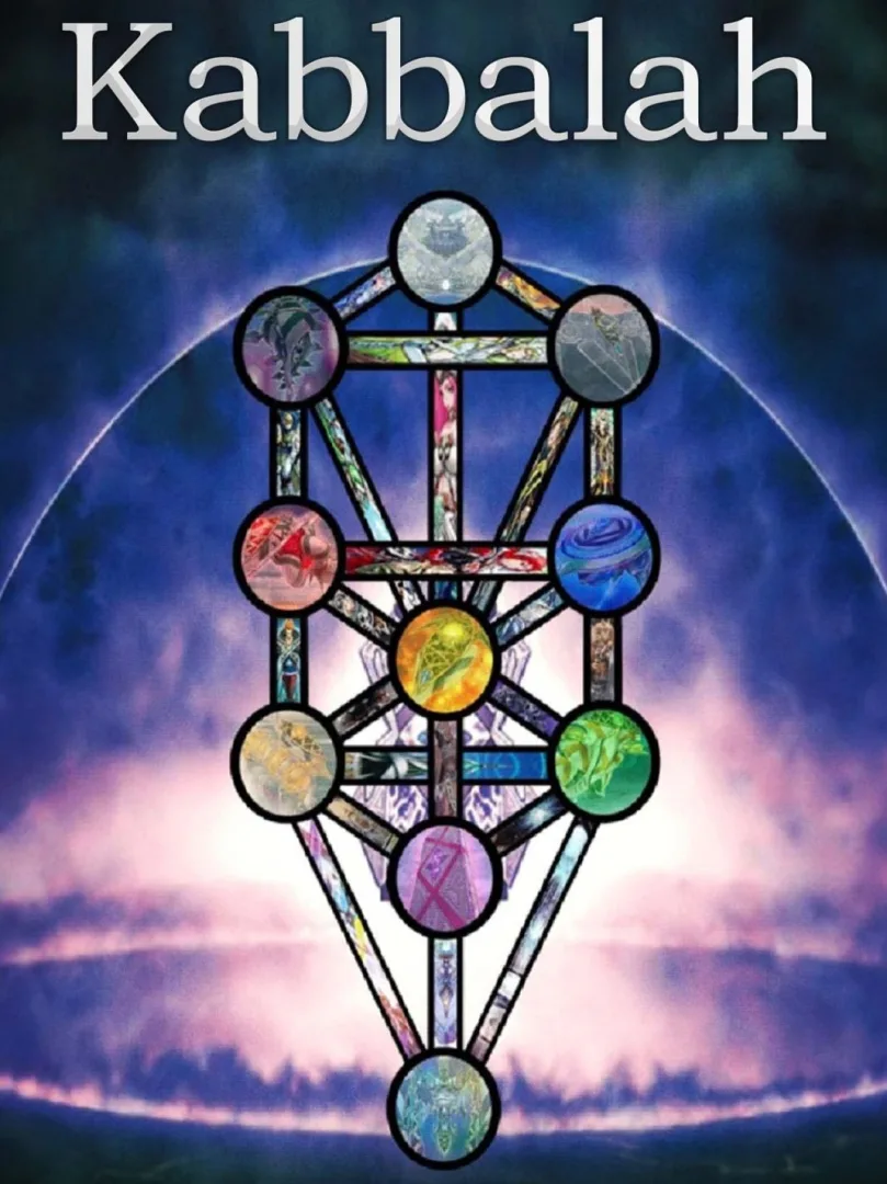 kabbalah2025