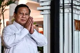 Anggaran Makan Gratis dari Rp15.000 Jadi Rp10.000 per Porsi