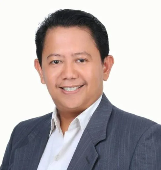 Mengatasi Banjir Banten
