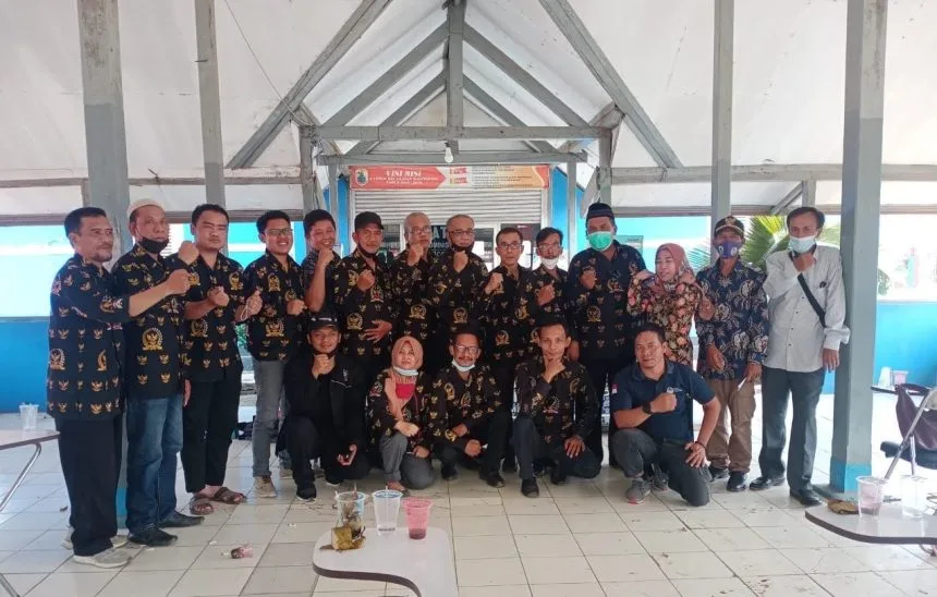 PABPDSI Lebak Kritik Sosialisasi Berbayar untuk Kepala Desa di Puncak Bogor