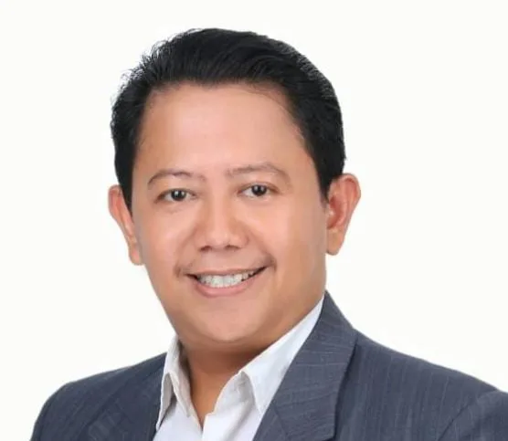 Utang dan PPN 12 Persen, Semua Beban Rakyat