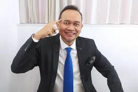 Cak Lontong Bersedia Hadapi Gugatan Lawan di Pilkada Jakarta