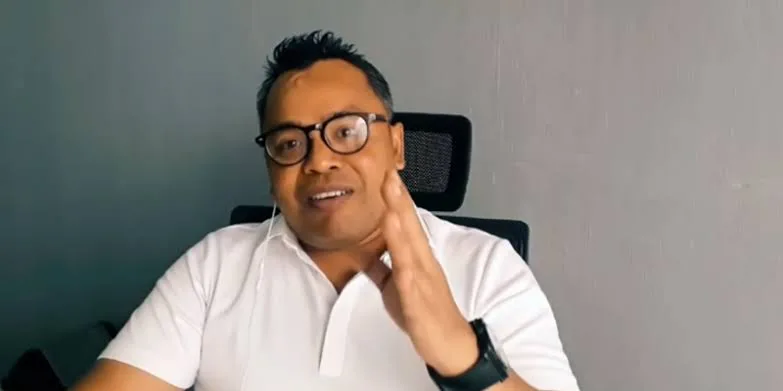 Tokoh NU Soroti Pernyataan Gus Miftah yang Dinilai Menghina Pedagang Es