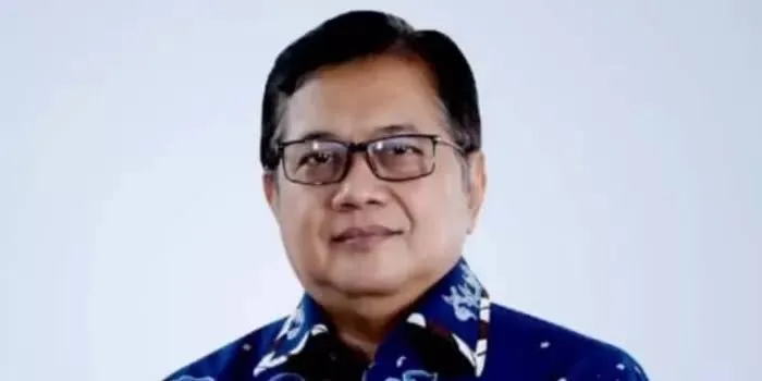 Viva Yoga Mauladi: PDIP Seolah Pahlawan Terkait Tolak Kenaikan PPN Jadi 12 Persen