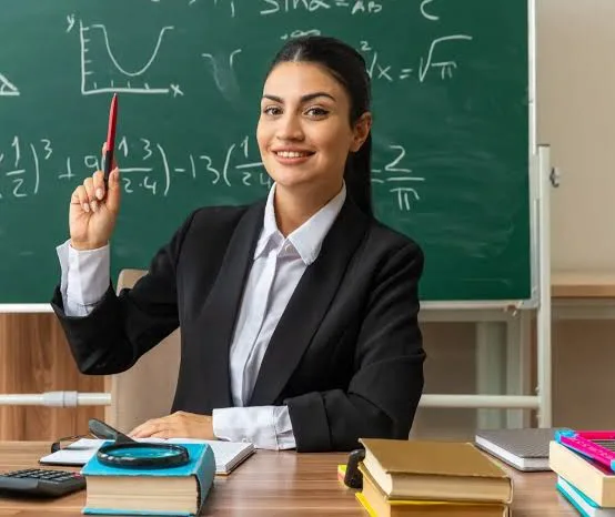 Klarifikasi Kenaikan Tunjangan Guru Non-ASN, Harapan Tak Sesuai Ekspektasi