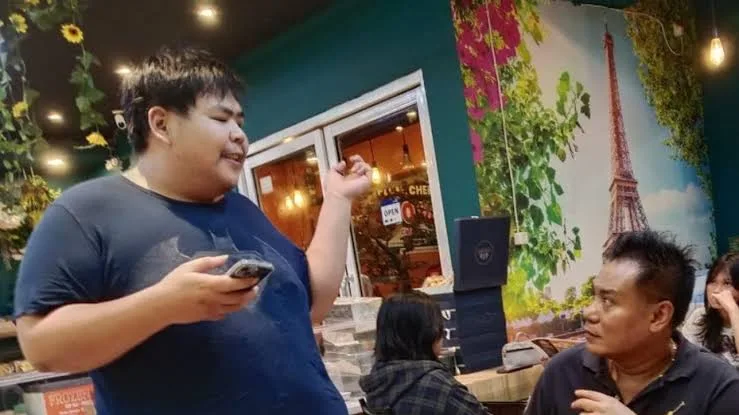Anak Bos Toko Roti di Cakung Jadi Tersangka Penganiayaan, Terancam 5 Tahun Penjara