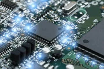 Perkembangan Elektronik dari Masa ke Masa Hingga Teknologi Digital