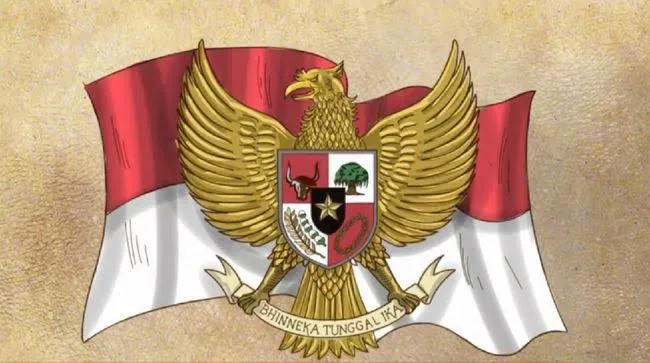 Peringkat Pemenang Pilgub Se-Indonesia