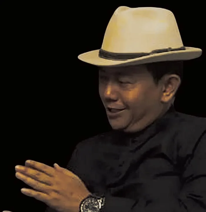 PIK 2 Potret Pembangunan yang Abaikan Keadilan Sosial?