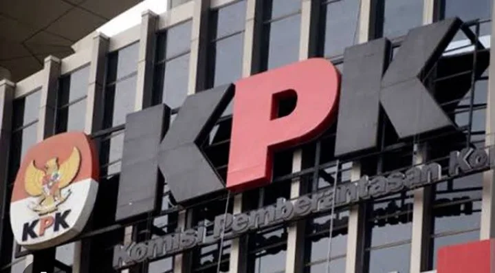 Abraham Samad Minta KPK Respons Isu Jokowi Versi OCCRP, Begini Respons KPK