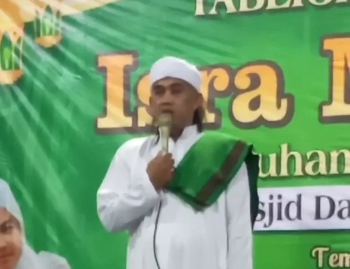 Jelang Deklarasi TTKKBI Jawa Barat, Diharapkan Jadi Wadah Membangun Generasi Pesilat Berprestasi