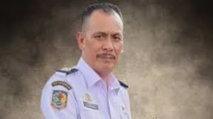 Kepala Desa Kohod Miliki Rubicon, Dede Yusuf Pertanyakan Dugaan Kejanggalan HGB di Tangerang