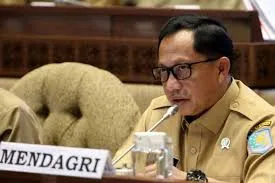Pelantikan Kepala Daerah Pilkada 2024 Berpotensi Diundur, Mendagri Usulkan Tiga Opsi