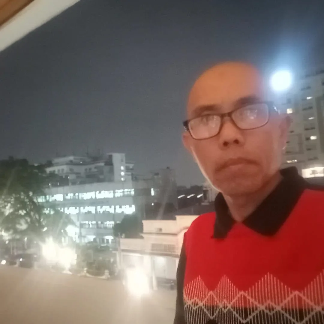 Efisiensi Versi Indonesia VS Vietnam: Ko Beda?