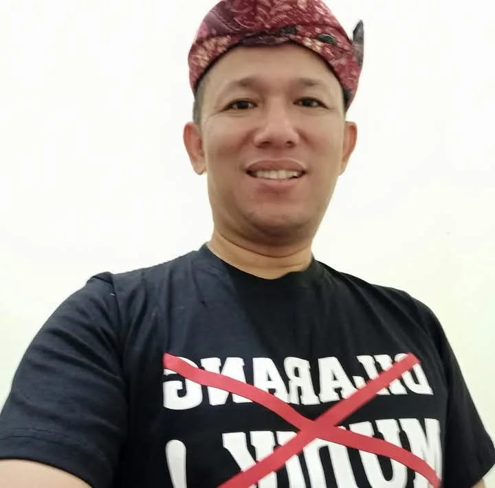 Koperasi Indonesia: Antara Kenyataan dan Harapan