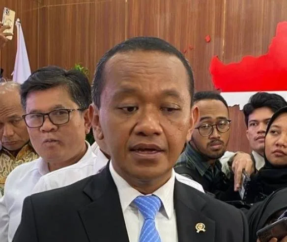 Pemerintah Aktifkan Kembali Pengecer Gas Elpiji 3 Kg sebagai Subpangkalan