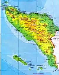 Gempa Magnitudo 6,2 Guncang Aceh, Terasa di Sejumlah Wilayah