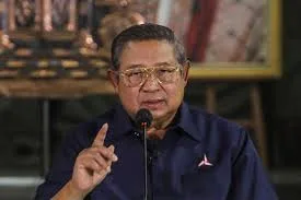 SBY Bicara Terbuka Soal Hubungannya dengan Megawati: ‘Belum Sepenuhnya Cair’