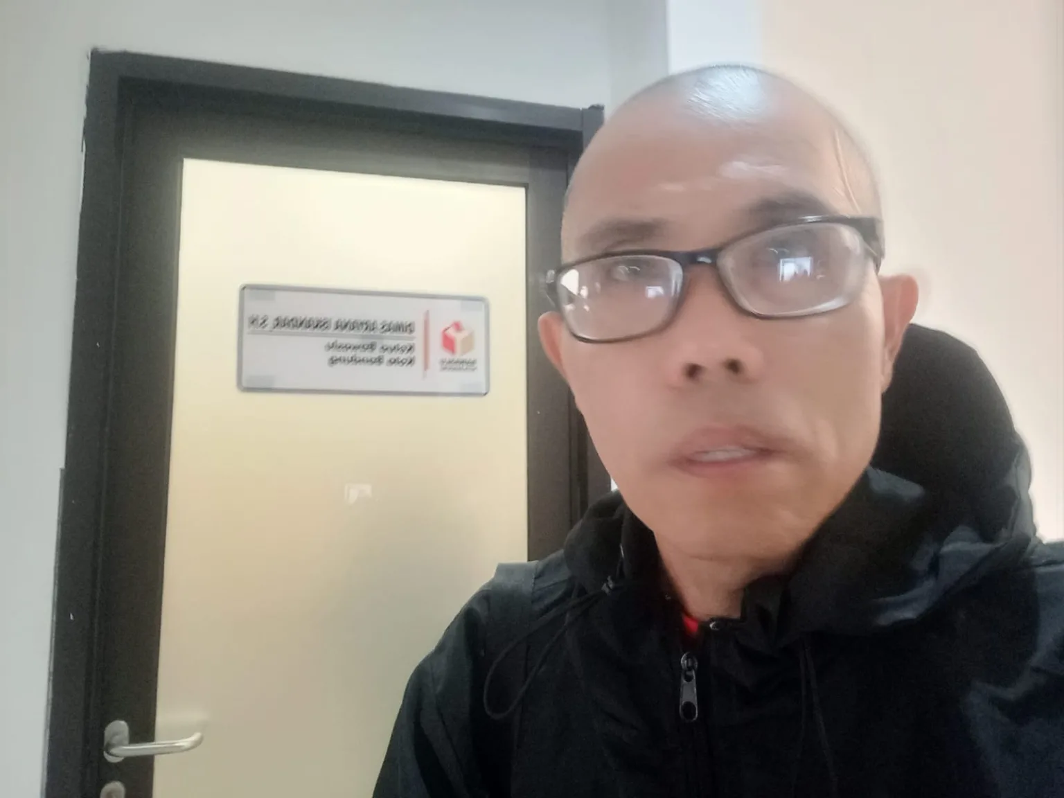 Danantara Antara Harapan yang Diragukan ‘Saingi’ Tamasek dan Khazanah Nasional