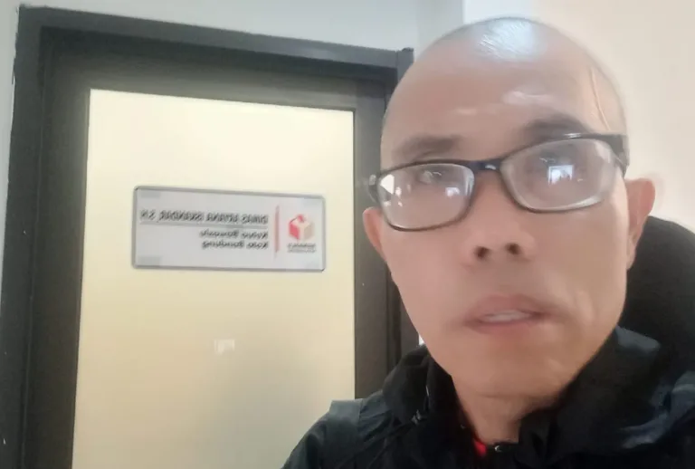 Danantara Antara Harapan yang Diragukan ‘Saingi’ Tamasek dan Khazanah Nasional