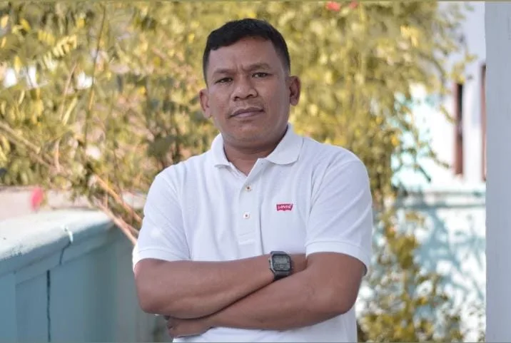 Menyambut Positif Rencana Presiden Prabowo Koruptor di Penjara di Pulau Terpencil