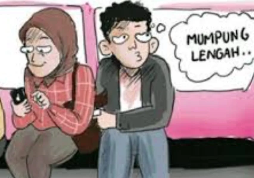 Kecopetan