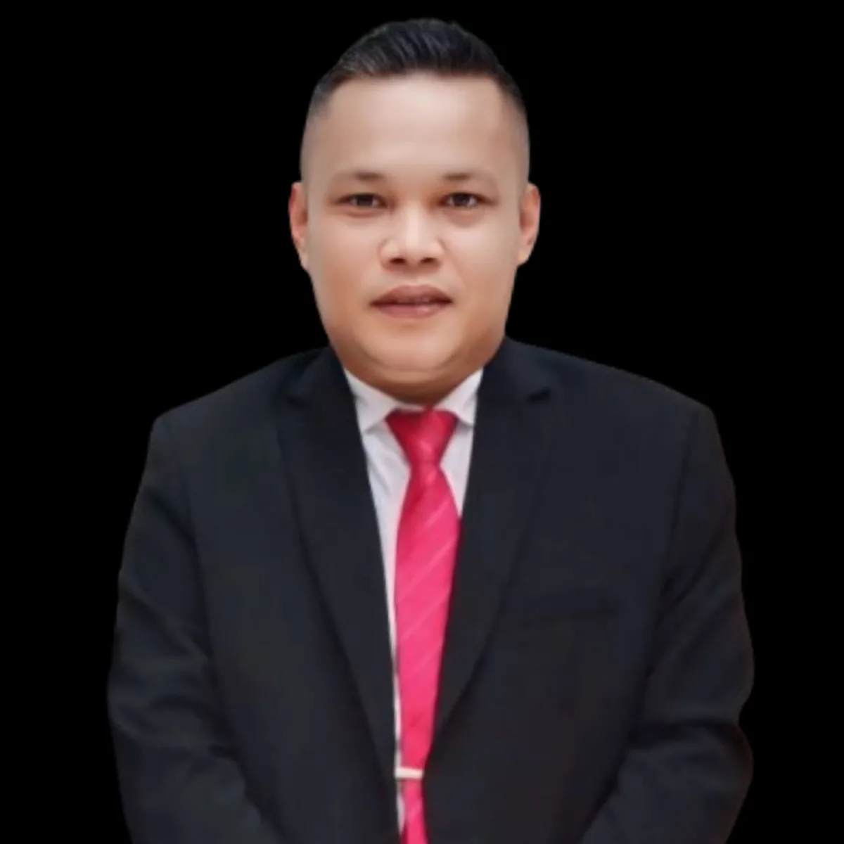 Logika Kebutuhan Hidup Layak Bagi Guru dan Keluarganya