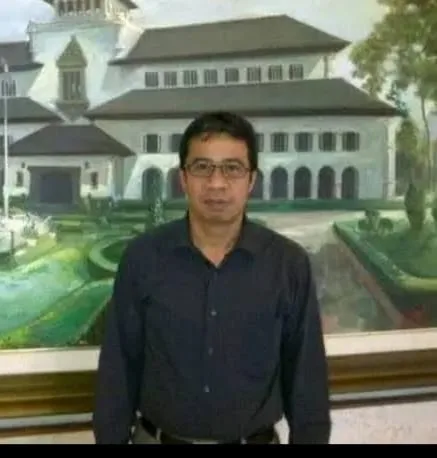 Pembentukan 70.000 Koperasi Desa Merah Putih