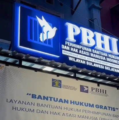 PBHI Desak Prajurit TNI Aktif di Jabatan Sipil Mundur Usai Pengesahan UU TNI