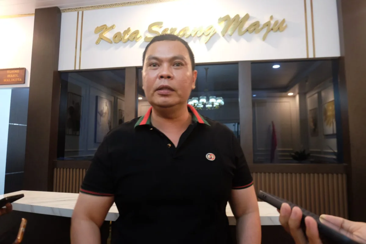 Rencana CSR PIK 2 ke Pemkot Serang Dipertanyakan, Pengamat Khawatir Ada Motif Lain