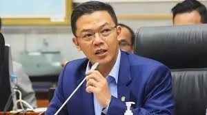 Menlu RI Tegaskan: Evakuasi Warga Gaza oleh Indonesia Bukan Bentuk Relokasi