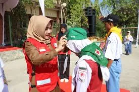 Waduh, Stok Darah PMI Jakarta Barat Pulih Pascakekosongan, Masyarakat Diimbau Tetap Berdonor