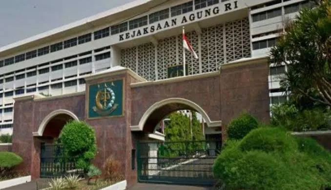 Dewan Pers Minta Kejagung Tempuh Jalur Etik Sebelum Tempuh Hukum Terkait Pemberitaan JAK TV
