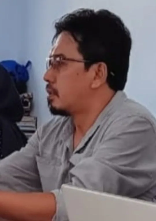 Inspirasi Di Hari Pendidikan Nasional 2 Mei 2025