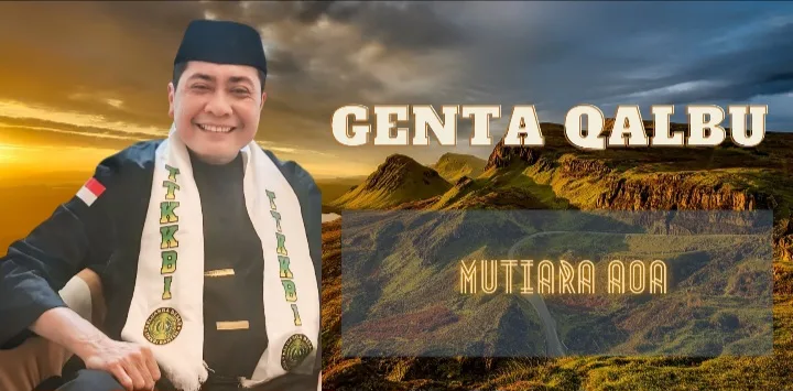 Pusing Dunia, Kurang Ilmu