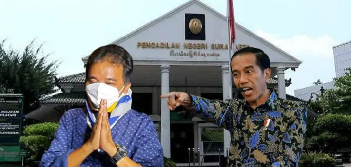 Bareskrim Periksa Jokowi Hari Ini Terkait Dugaan Ijazah Palsu, UGM dan TPUA Jadi Sorotan