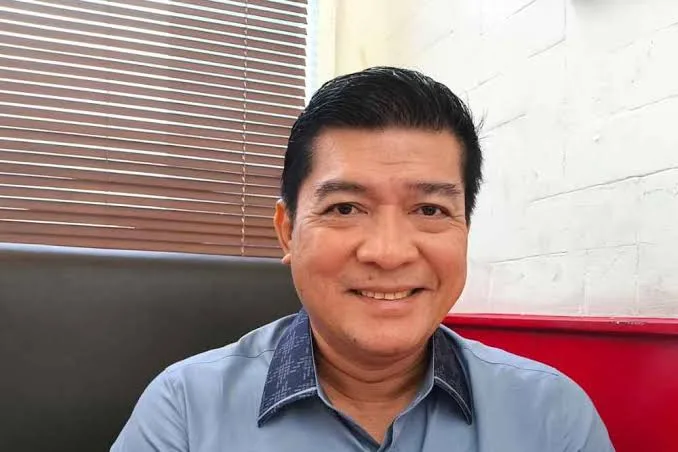 Ketua Umum Solmet Diperiksa Polisi Terkait Laporan Tuduhan Ijazah Palsu Jokowi