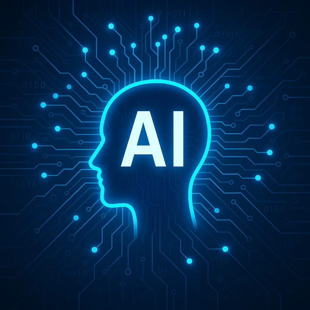Validitas Artificial Intelligence (AI) Terbatas, Kadang Tidak Valid, Begini Pengakuan AI!