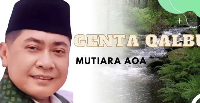 Hikmah Kisah Nabi Ibrahim AS dan Nabi Ismail AS: Keteladanan dalam Kepasrahan, Cinta Ilahi, dan Pengorbanan Sejati