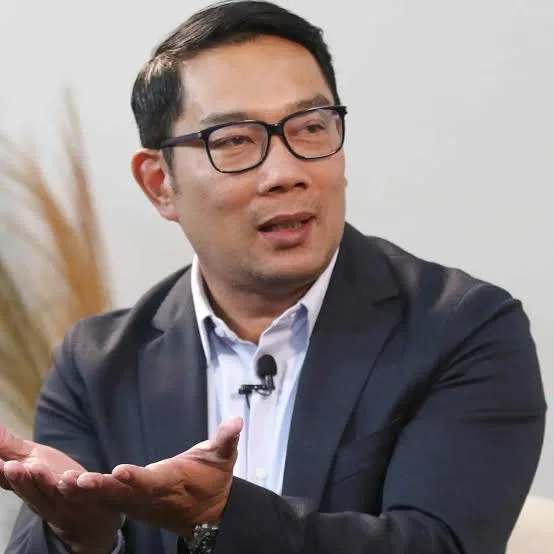 Ridwan Kamil Ajukan Gugatan Balik Rp105 Miliar ke Lisa Mariana, Katanya Ada Upaya Penghancuran Reputasi