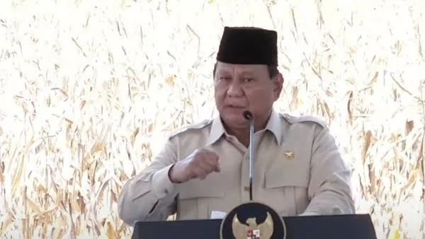 Prabowo Dinilai Kecolongan atas Izin Tambang Nikel di Raja Ampat: Sebuah Kronologi Kontroversi