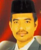 Politisi PKB DPRD Lebak, Juned Sanim Tutup Usia