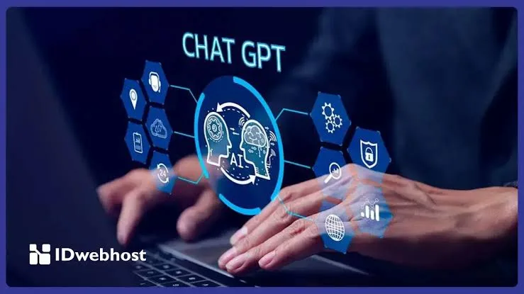 ChatGPT Tanggapi Klaim Roy Suryo: Apakah ELA Tepat untuk Menguji Ijazah Fisik Jokowi?