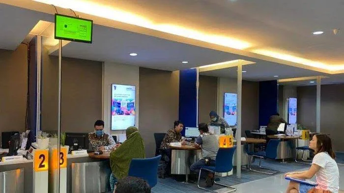 Blokir Rekening Tanpa Peringatan, Warga Mengeluh: ‘Uang Sendiri Jadi Seperti Haram!’
