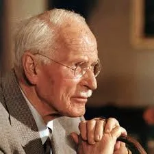 Mistifikasi Carl Gustav Jung Dalam Ilmu Psikologi