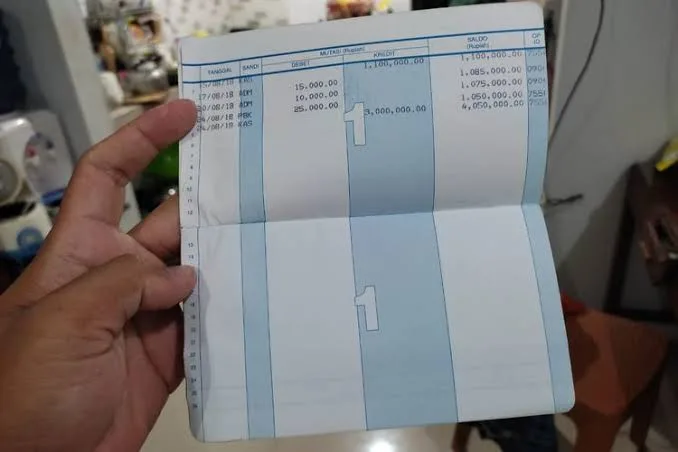 PPATK Bakal Bekukan Rekening ‘Nganggur’, Waspadai Risiko Pencucian Uang!