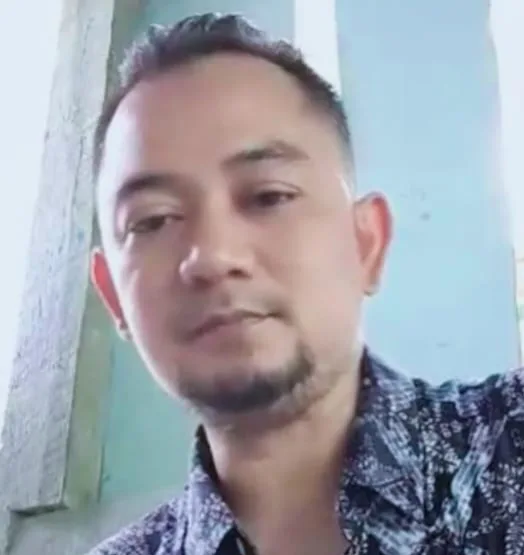 Bapenda Lebak Tegas: Tak Ada Rekomendasi Perpanjangan Izin Tambang bagi Penunggak Pajak