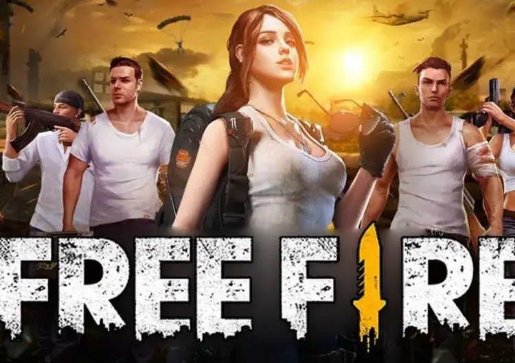 Kode-Redeem-Free-Fire-MAX