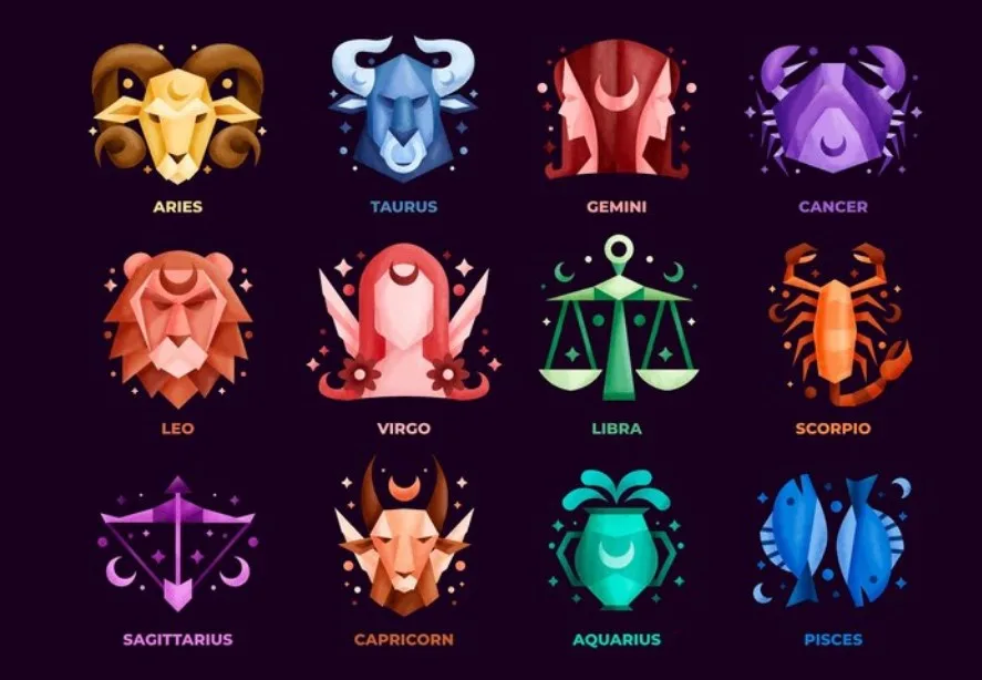 Ramalan Zodiak 12 Agustus 2025 untuk Aries, Taurus, Gemini: Jangan Buru-buru Ambil Keputusan ramalan-zodiak-untuk-bulan-ini
